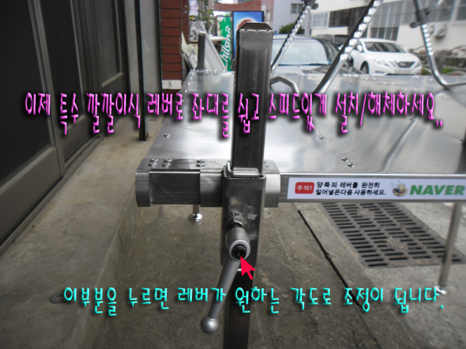 9689bf52076924cd52cc49905b632b70_1508567887_63.jpg