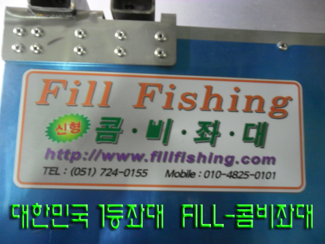 9689bf52076924cd52cc49905b632b70_1508567887_99.jpg