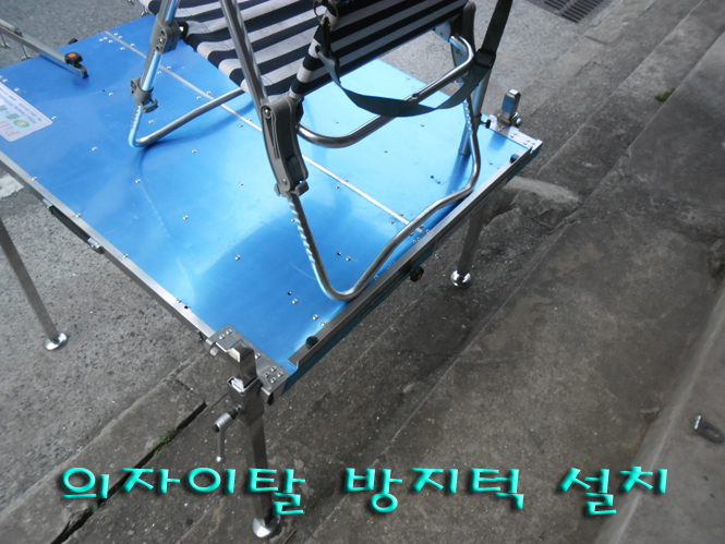 9689bf52076924cd52cc49905b632b70_1508567888_22.jpg