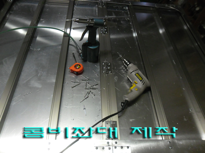 9689bf52076924cd52cc49905b632b70_1508567906_92.jpg