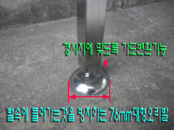 9689bf52076924cd52cc49905b632b70_1508567907_81.jpg