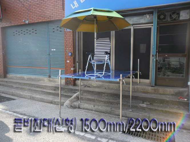 9689bf52076924cd52cc49905b632b70_1508568726_5.jpg