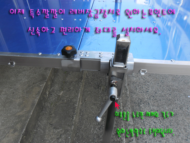 9689bf52076924cd52cc49905b632b70_1508568749_79.jpg