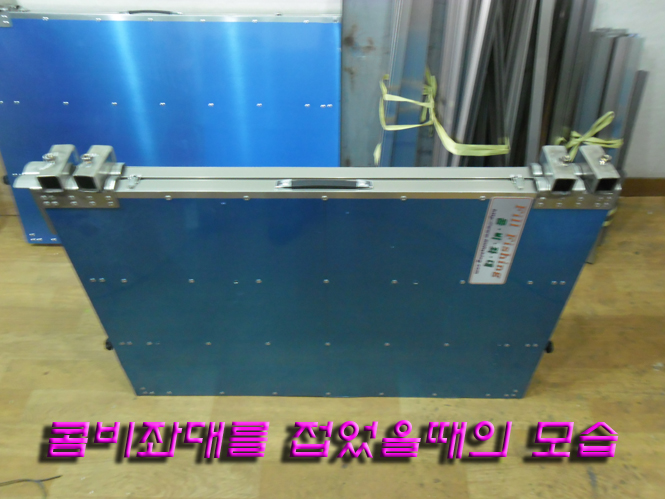 9689bf52076924cd52cc49905b632b70_1508568814_14.jpg