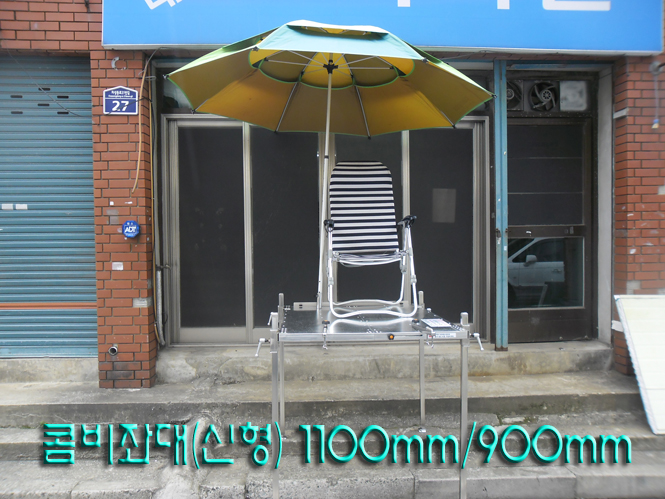 9689bf52076924cd52cc49905b632b70_1508569695_55.jpg 9689bf52076924cd52cc49905b632b70_1508569695_55.jpg