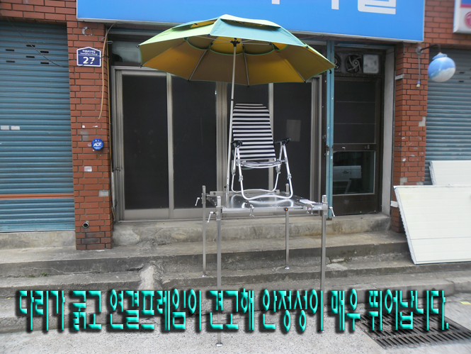 9689bf52076924cd52cc49905b632b70_1508569695_75.jpg 9689bf52076924cd52cc49905b632b70_1508569695_75.jpg