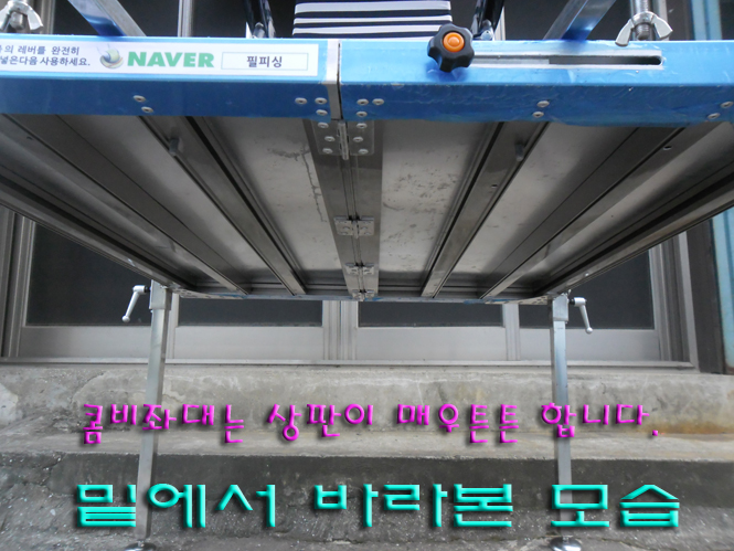 9689bf52076924cd52cc49905b632b70_1508569695_97.jpg 9689bf52076924cd52cc49905b632b70_1508569695_97.jpg