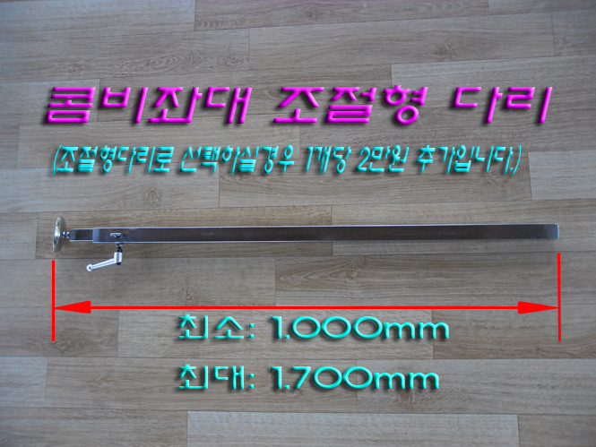 9689bf52076924cd52cc49905b632b70_1508569696_49.jpg 9689bf52076924cd52cc49905b632b70_1508569696_49.jpg