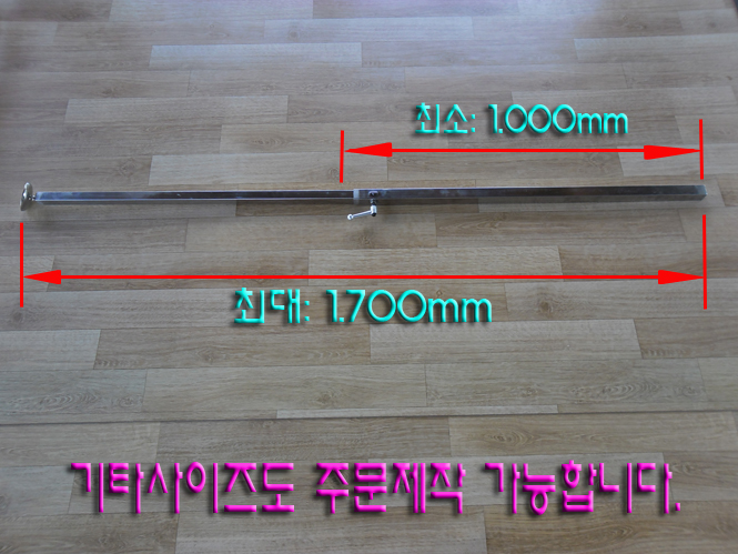 9689bf52076924cd52cc49905b632b70_1508569697_19.jpg 9689bf52076924cd52cc49905b632b70_1508569697_19.jpg