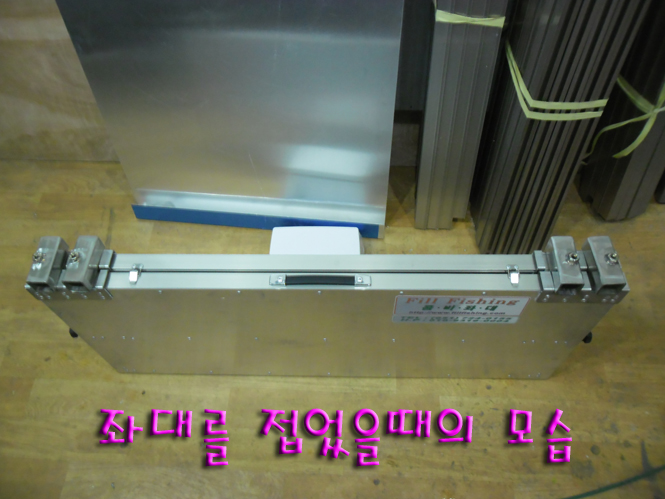 9689bf52076924cd52cc49905b632b70_1508569697_39.jpg 9689bf52076924cd52cc49905b632b70_1508569697_39.jpg