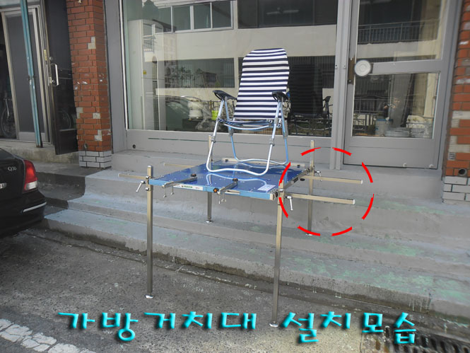 9689bf52076924cd52cc49905b632b70_1508569720_24.jpg 9689bf52076924cd52cc49905b632b70_1508569720_24.jpg