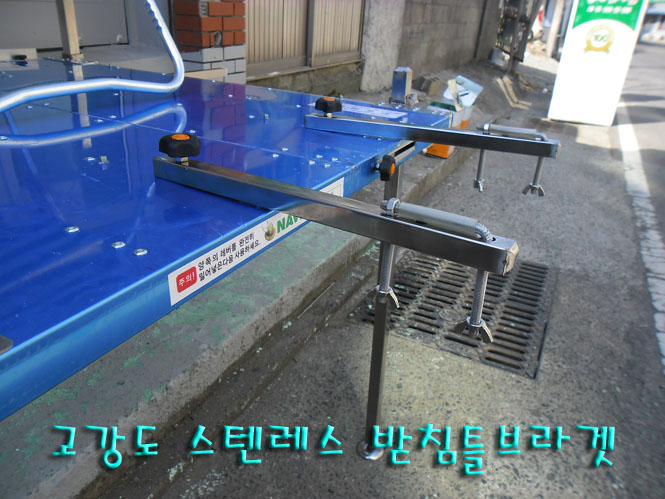 9689bf52076924cd52cc49905b632b70_1508569720_38.jpg 9689bf52076924cd52cc49905b632b70_1508569720_38.jpg