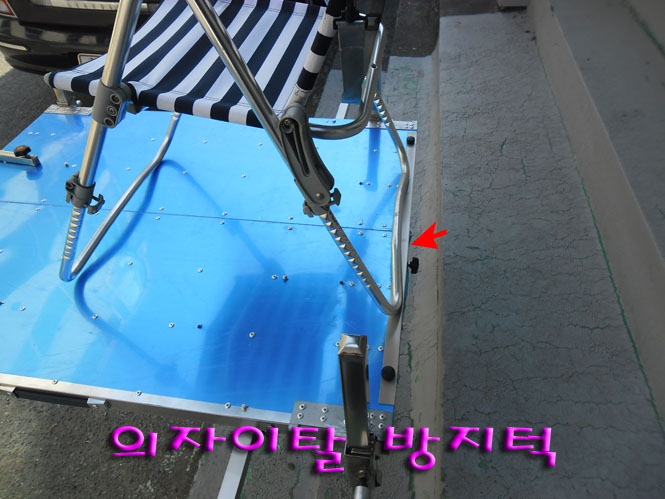 9689bf52076924cd52cc49905b632b70_1508569720_5.jpg 9689bf52076924cd52cc49905b632b70_1508569720_5.jpg