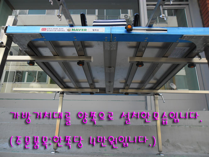 9689bf52076924cd52cc49905b632b70_1508569720_63.jpg 9689bf52076924cd52cc49905b632b70_1508569720_63.jpg