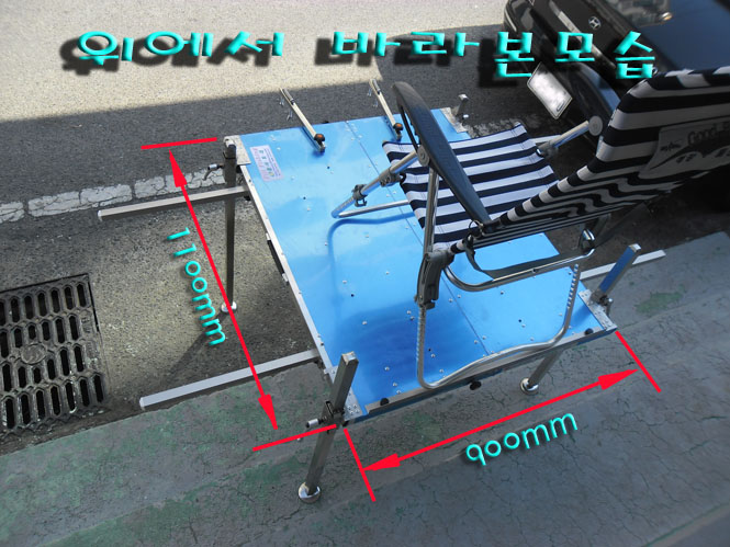 9689bf52076924cd52cc49905b632b70_1508569720_77.jpg 9689bf52076924cd52cc49905b632b70_1508569720_77.jpg