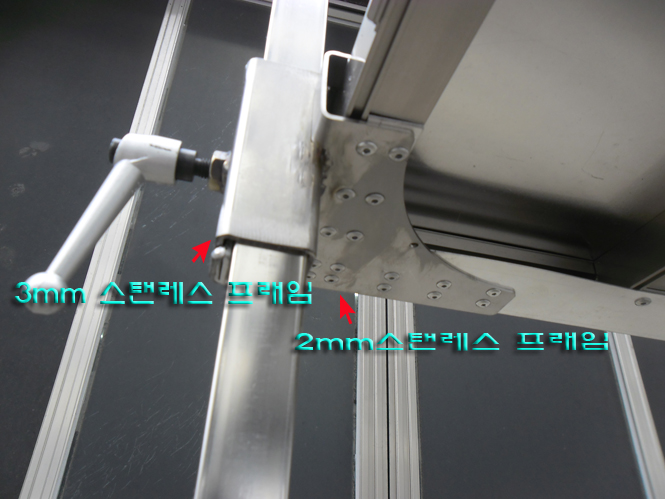 9689bf52076924cd52cc49905b632b70_1508569720_94.jpg 9689bf52076924cd52cc49905b632b70_1508569720_94.jpg