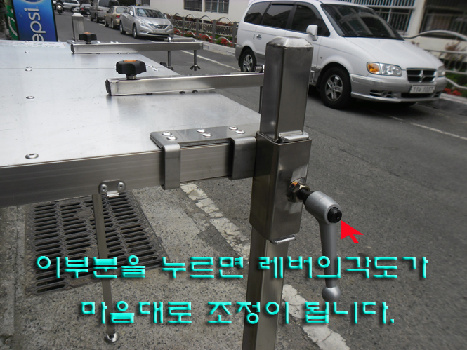 9689bf52076924cd52cc49905b632b70_1508569721_14.jpg 9689bf52076924cd52cc49905b632b70_1508569721_14.jpg