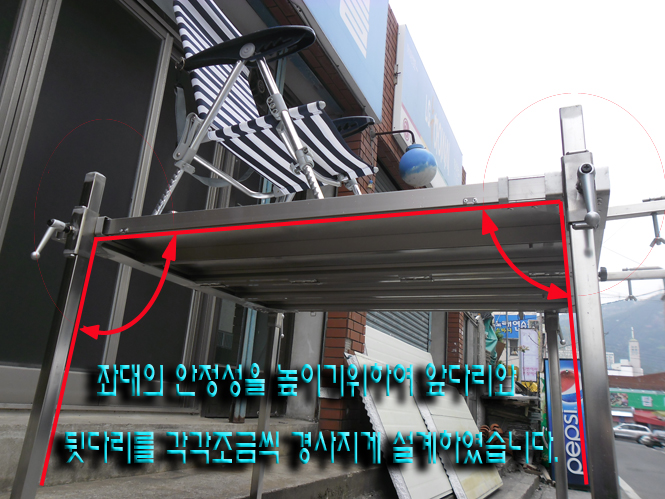 9689bf52076924cd52cc49905b632b70_1508569721_35.jpg 9689bf52076924cd52cc49905b632b70_1508569721_35.jpg