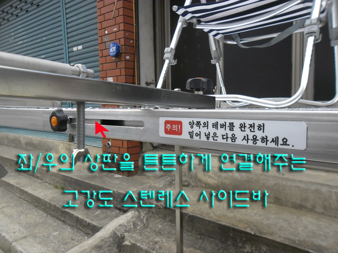 9689bf52076924cd52cc49905b632b70_1508569721_58.jpg 9689bf52076924cd52cc49905b632b70_1508569721_58.jpg