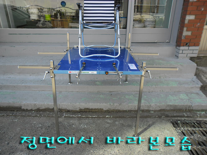 9689bf52076924cd52cc49905b632b70_1508569741_46.jpg 9689bf52076924cd52cc49905b632b70_1508569741_46.jpg