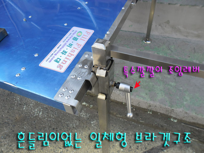 9689bf52076924cd52cc49905b632b70_1508569741_6.jpg 9689bf52076924cd52cc49905b632b70_1508569741_6.jpg