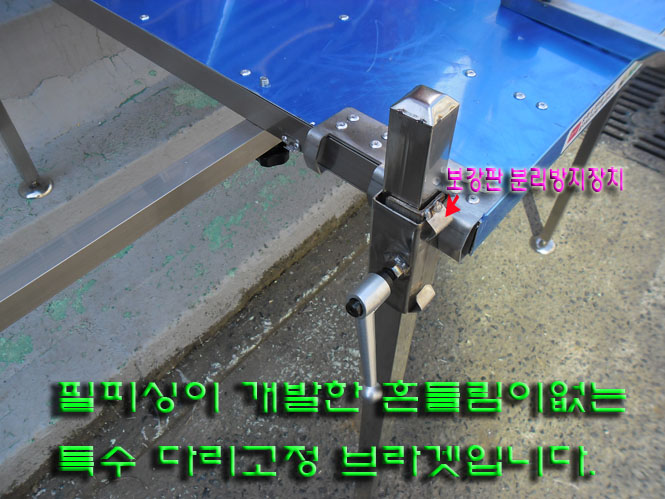 9689bf52076924cd52cc49905b632b70_1508569741_74.jpg 9689bf52076924cd52cc49905b632b70_1508569741_74.jpg