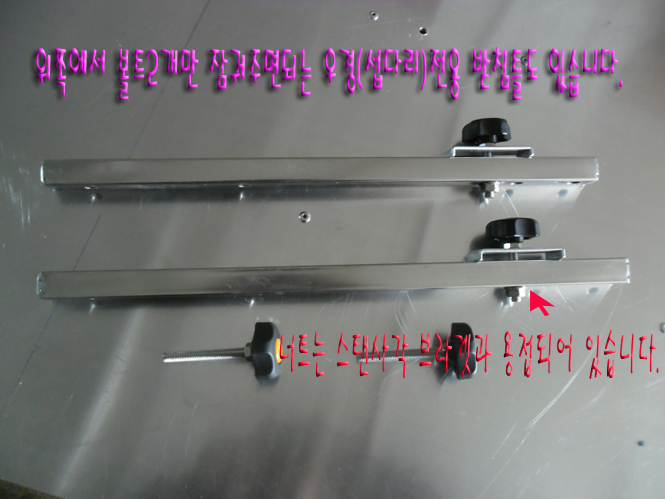 9689bf52076924cd52cc49905b632b70_1508569742_28.jpg 9689bf52076924cd52cc49905b632b70_1508569742_28.jpg