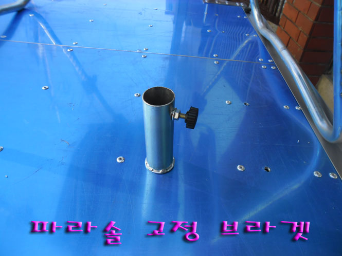 9689bf52076924cd52cc49905b632b70_1508569742_67.jpg 9689bf52076924cd52cc49905b632b70_1508569742_67.jpg