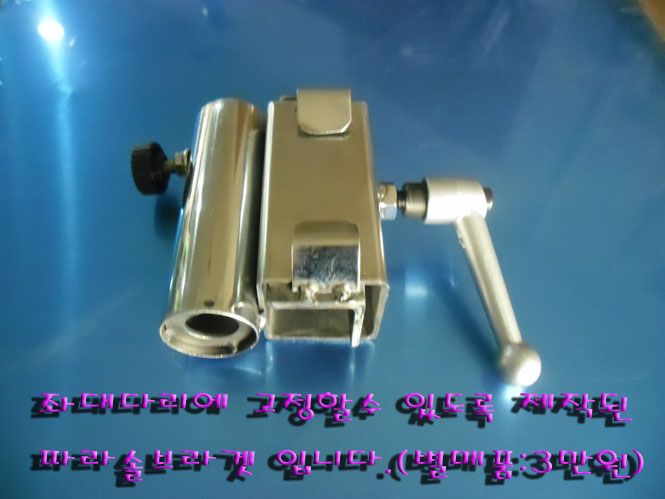 9689bf52076924cd52cc49905b632b70_1508569742_83.jpg 9689bf52076924cd52cc49905b632b70_1508569742_83.jpg