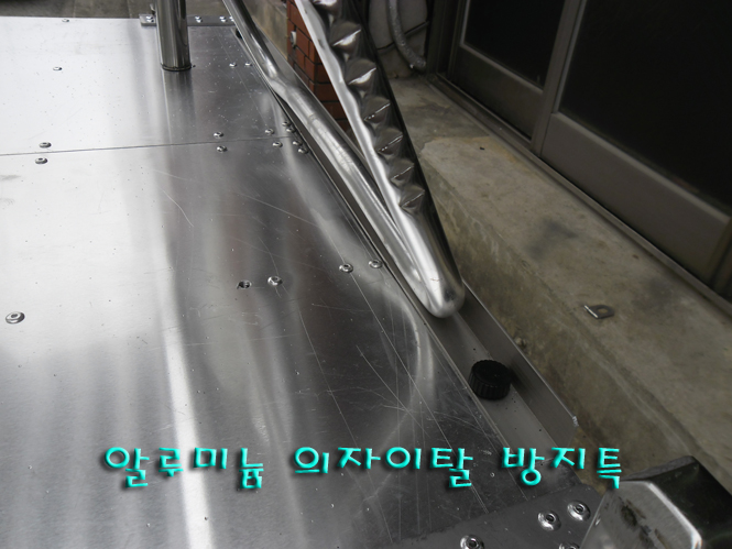 9689bf52076924cd52cc49905b632b70_1508569743_03.jpg 9689bf52076924cd52cc49905b632b70_1508569743_03.jpg