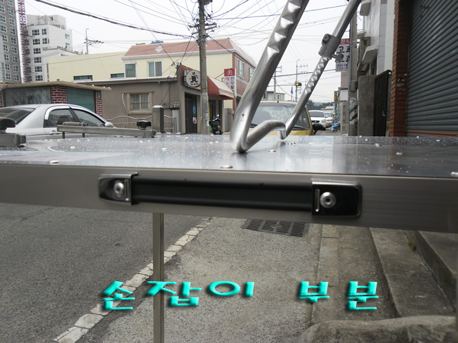 9689bf52076924cd52cc49905b632b70_1508569759_24.jpg 9689bf52076924cd52cc49905b632b70_1508569759_24.jpg