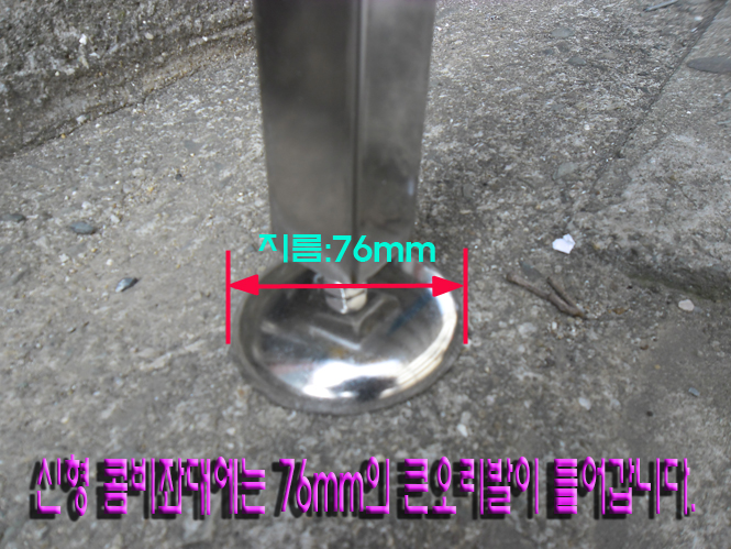 9689bf52076924cd52cc49905b632b70_1508569759_47.jpg 9689bf52076924cd52cc49905b632b70_1508569759_47.jpg