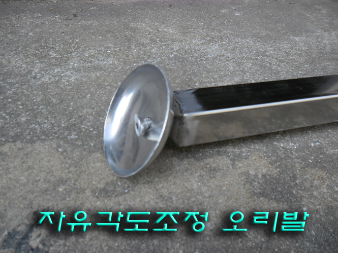 9689bf52076924cd52cc49905b632b70_1508569759_74.jpg 9689bf52076924cd52cc49905b632b70_1508569759_74.jpg