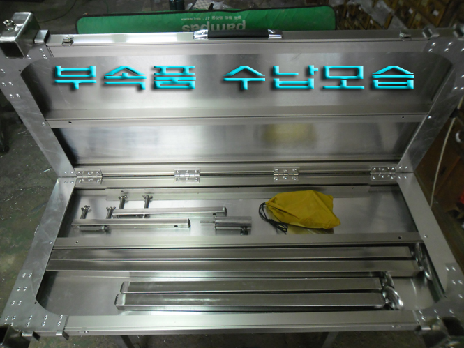 9689bf52076924cd52cc49905b632b70_1508569759_97.jpg 9689bf52076924cd52cc49905b632b70_1508569759_97.jpg