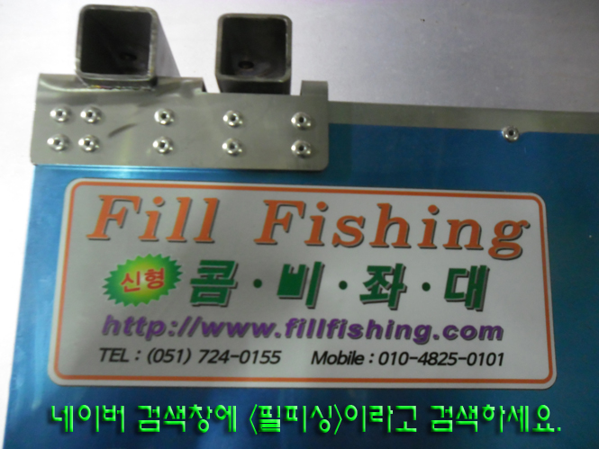 9689bf52076924cd52cc49905b632b70_1508569760_27.jpg 9689bf52076924cd52cc49905b632b70_1508569760_27.jpg