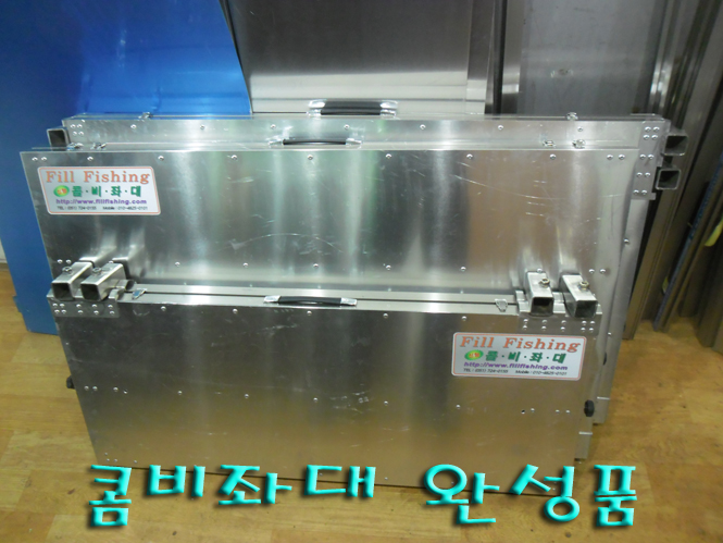 9689bf52076924cd52cc49905b632b70_1508569760_51.jpg 9689bf52076924cd52cc49905b632b70_1508569760_51.jpg