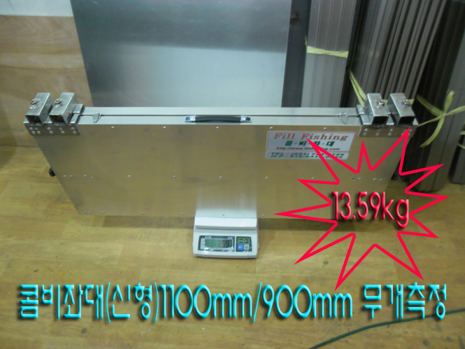 9689bf52076924cd52cc49905b632b70_1508569761_63.jpg 9689bf52076924cd52cc49905b632b70_1508569761_63.jpg