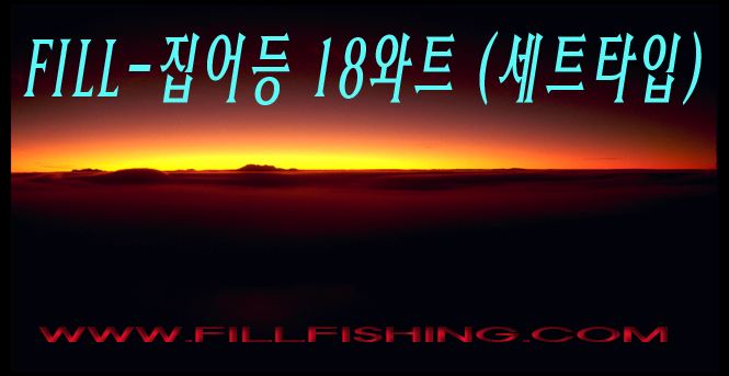 9689bf52076924cd52cc49905b632b70_1508579624_08.jpg