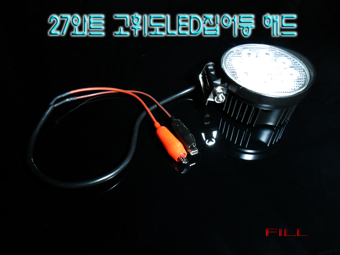 9689bf52076924cd52cc49905b632b70_1508580198_2.jpg