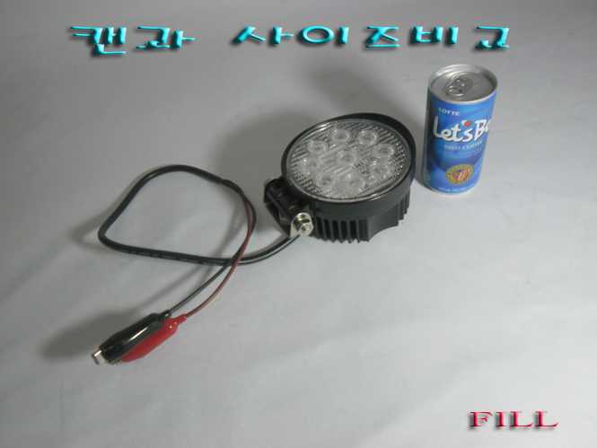 9689bf52076924cd52cc49905b632b70_1508580198_36.jpg