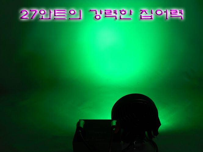 9689bf52076924cd52cc49905b632b70_1508580198_51.jpg