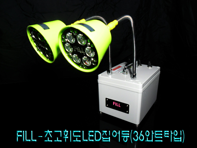 9689bf52076924cd52cc49905b632b70_1508580540_46.jpg