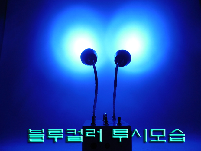9689bf52076924cd52cc49905b632b70_1508580540_99.jpg