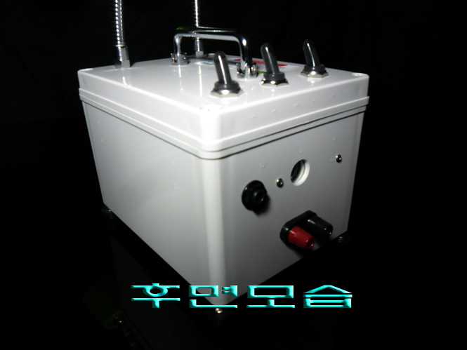 9689bf52076924cd52cc49905b632b70_1508580541_6.jpg