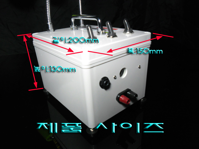 9689bf52076924cd52cc49905b632b70_1508580559_21.jpg