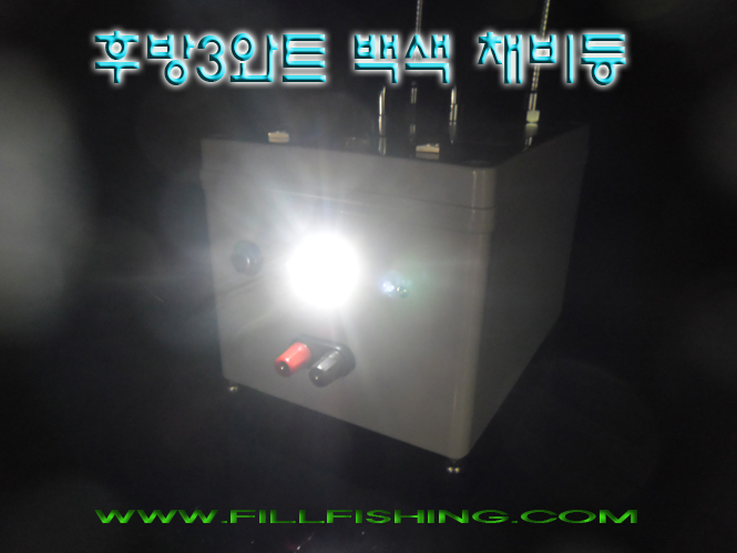 9689bf52076924cd52cc49905b632b70_1508580559_39.jpg