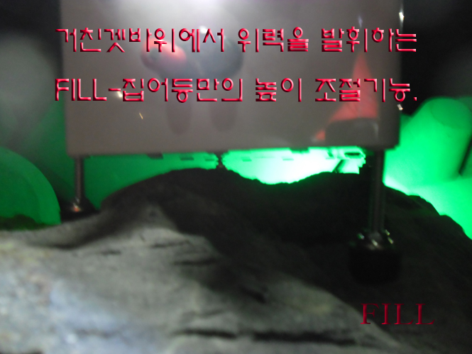 9689bf52076924cd52cc49905b632b70_1508580559_57.jpg