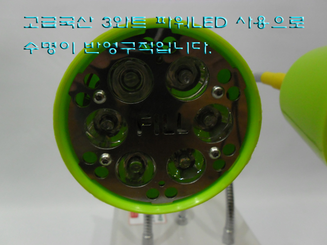 9689bf52076924cd52cc49905b632b70_1508580560_13.jpg