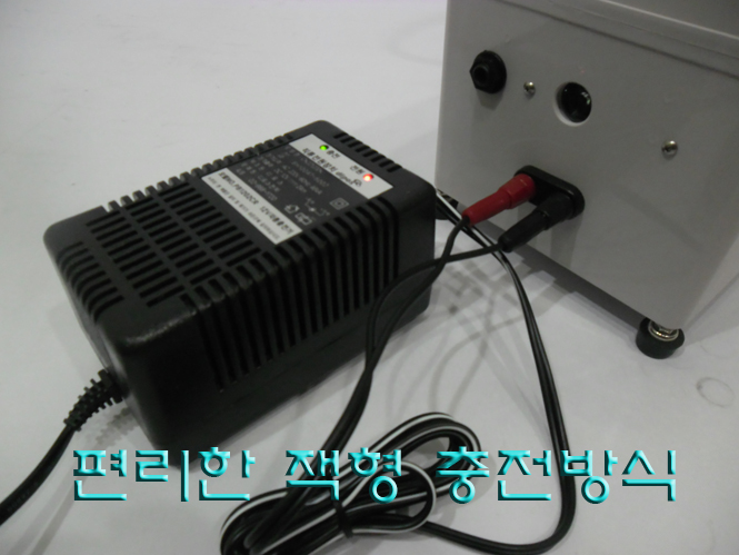 9689bf52076924cd52cc49905b632b70_1508580574_53.jpg