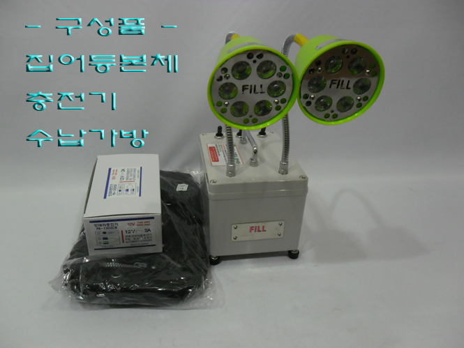 9689bf52076924cd52cc49905b632b70_1508580574_7.jpg